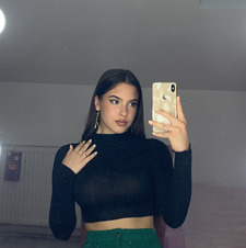 Lea
