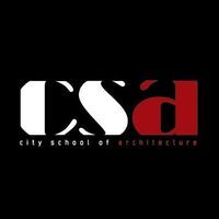 Csa Architecture