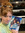 Izzi (izzianne) | 2 comments