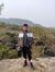 Shashan...
