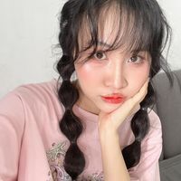 Cao Tiền