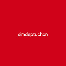 Simdeptuchon