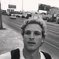 Bruno Catini