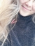 Andra Kalniņa