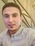 Mohamed...