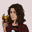 Majd