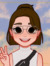 Rocio