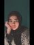 Chintya...