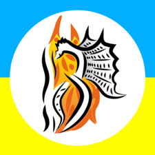 VoHniK