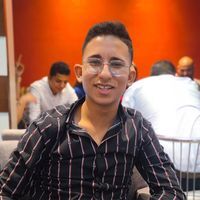 David Eid