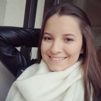 Николина Илчева