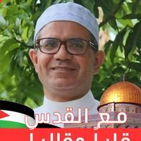 رجب ابومليح