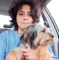 Ваня Недева