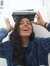 Nerea Alcocer