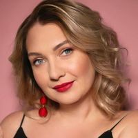 Ольга Хийело