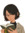 member photo member photo