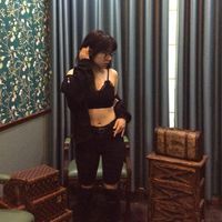 Đặng Phương Dung