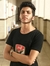 Khalid ...
