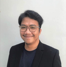 Muhammad Helmi