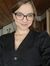 Gosia G...