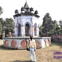 Subhro K Basu