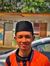 Mohamma...