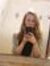 Femke B...