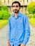 Abdul L...