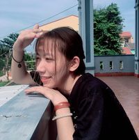 Phương Thảoo