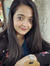 Anusha ...