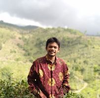Cak Kamandanu