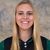 Ashley Herold