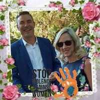 Gillian Dold-Chapman