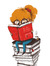 Jeni Wh...