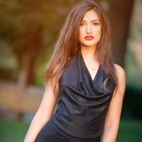 Madlen Abou Hamdan
