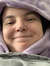 Emily G...