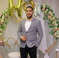 Hassan Elashwah
