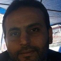 أ.رائد غنيم