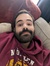 Joe