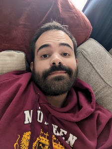Joe