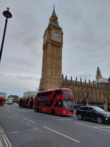 Станимир Василев