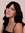 Joelle