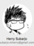 Herry