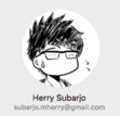 Herry Herry
