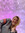 Emma Riggall | 1 comments