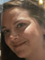 Brittni...