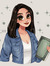 Lisa (lifeinlit)