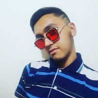 Saif Nazir