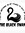 Adi | 24 comments