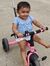 Vineeta...